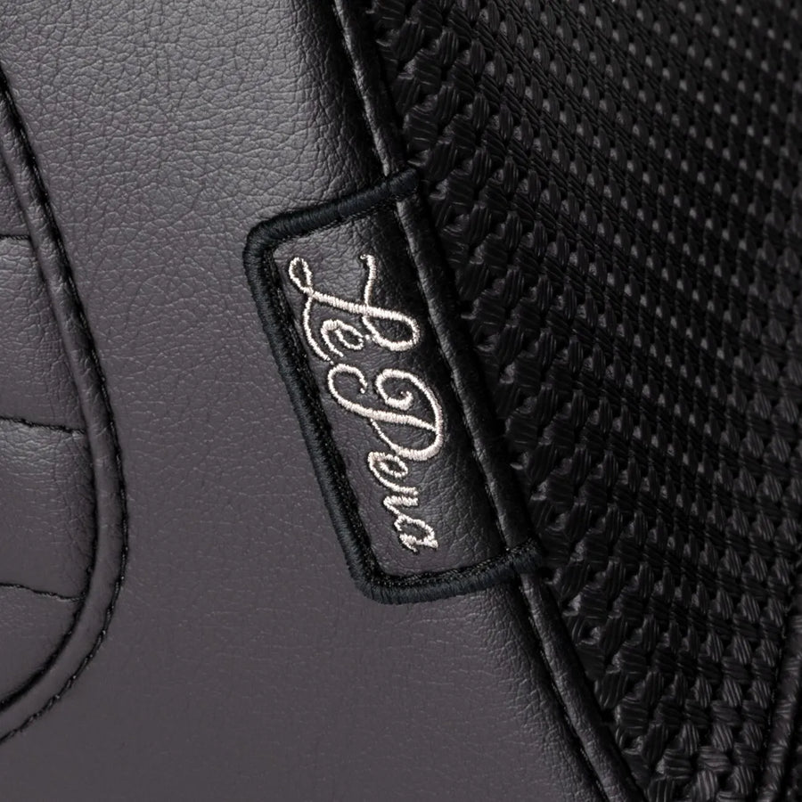 Harley Davidson fxbb [LE PERA] – Sedile Tailwhip