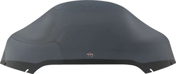 Harley Davidson Touring [KLOCK WERKS] – Parabrezza Pro Touring Flare™ - 0
