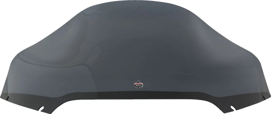 Harley Davidson Touring [KLOCK WERKS] – Parabrezza Pro Touring Flare™