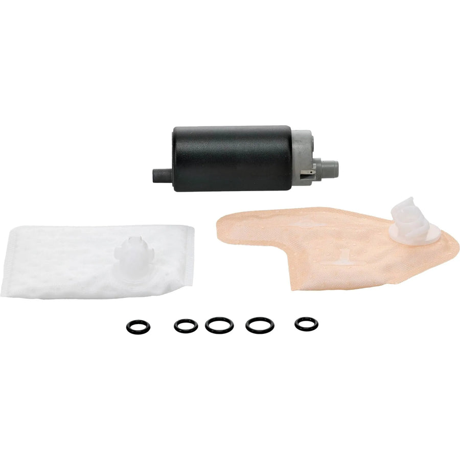 honda cb 300 [ALL BALLS] – fuel pump repair kit
