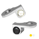 harley-davidson street [HEINZ BIKES] – NANO Series Lenker-Blinker-1
