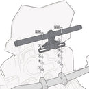 Honda CBF 1000 ST [2010-2014] – Kit di montaggio Smart Bar o Smart Mount