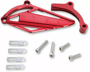 Default Title Honda CRF 450 [PSR] -Housing Protection/Pignon Cover Kit