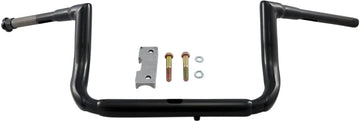 Harley Davidson Touring [LA CHOPPERS] – Manubrio Touring Grande Twin Peaks da 1-1/2"