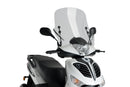 KEEWAY LOGIK 125 IE 4T LC [2020] – T.X. – Transparent-3