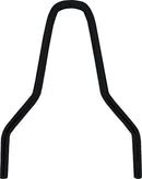 Harley Davidson Fxfb [DRAG SPECIALTIES] – Runder Sissy Bar