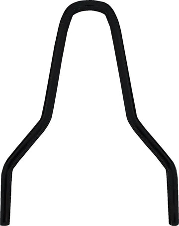 Harley Davidson Fxfb [DRAG SPECIALTIES] – Runder Sissy Bar