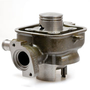 Peugeot Jet Force C-Tech 50 VGA A 1 A [2005-2015] - set di cilindri