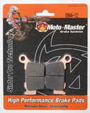 KTM SXC 540 LC4 [2000] - Supermoto Racing Bremskit 300mm – Art.-Nr. 313053 – Bild 10