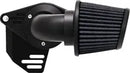 Harley-Davidson FXSBSE2 1800 Breakout CVO [2014] - VO2 Stingray Ansaugsystem-Kit – Bild 10