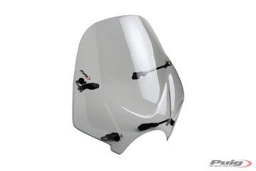 YAMAHA XSR 700 [2025] – Ranger – Colorato