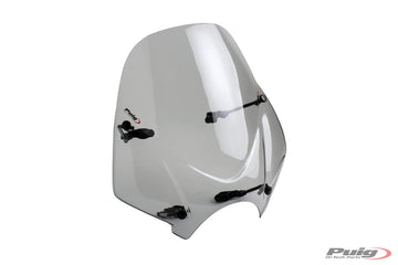 YAMAHA XSR 700 [2025] – Ranger – Colorato - 0