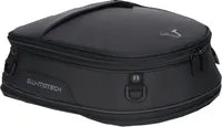 Moto Guzzi V 7 III Carbon [SW-MOTECH] – ION S Erweiterung-Hecktasche