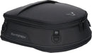 Elefant 650 [SW-MOTECH] – ION S Erweiterung-Hecktasche