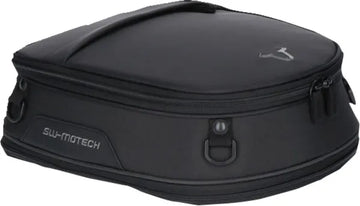 California 1000 [SW-MOTECH] – ION S Erweiterung-Hecktasche