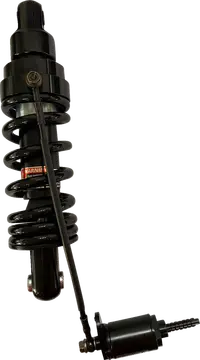 Harley-Davidson FXBB 1923 Softail Street Bob 117 [2025] - sonda lambda da 12 mm - immagine 9