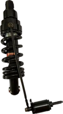Harley-Davidson FXBB 1923 Softail Street Bob 117 [2025] - sonda lambda da 12 mm - immagine 9