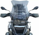 BMW R 1200 R [WRS] - parabrezza-3