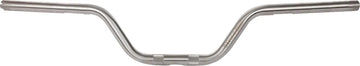 Harley Davidson Sportster S 1250 [THRASHIN SUPPLY CO.] – Manubrio da 1"