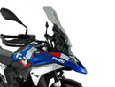 BMW R 1300 GS Adventure [WRS] – Windshield-6