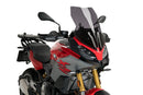 BMW F 900 XR [2025] – Tourenscheibe – Transparent-5