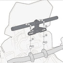 KTM Duke 390 [2011-2016] – Mounting kit for Smart Bar or Smart Mount