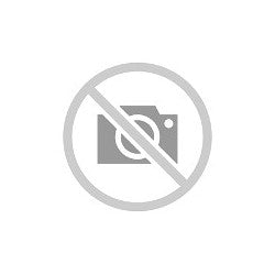 BMW R 1250 RS [2019–2022] – Montagekit für Smart Mount RC S903A