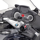 BMW F 850 GS [2018–2020] – Montagekit für Smart Mount RC S903A