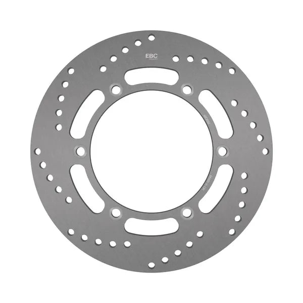 California 1100 [EBC] – Runde HPSR starre Bremsscheibe