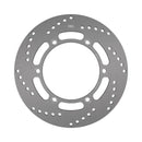 California 1100 [EBC] – Runde HPSR starre Bremsscheibe