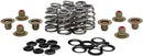 Harley-Davidson FLHCS 1923 Softail Heritage Classic Solo 117 [2026] - High Load Beehive® Spring Kit - Image 9