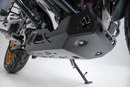 bmw r 1250 [SW-MOTECH] – Motorschutzbügel-1