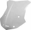 BMW R 1200 GS [WRS] – Windschild-1