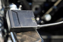 harley davidson fxdrs 114 [DYNOJET] – Power Vision 4 Einspritz-Steuerung-7