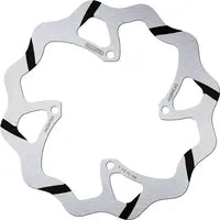 Suzuki Rmx 450 Z [2010-2018] - Wave® brake disc – picture 7