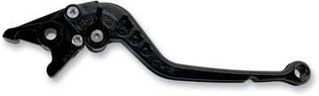 Triumph Speed ​​Twin 900 [PSR] – Click 'N Roll brake lever
