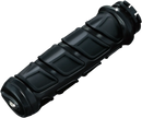 Harley Davidson Touring [KURYAKYN] – Manopole Kinetic™-2