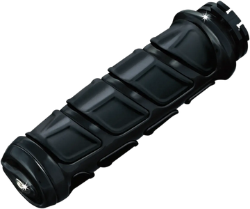 Harley Davidson Touring [KURYAKYN] – Manopole Kinetic™ - 0