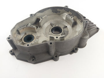 Moto Guzzi V65 PG [1988] - Coperchio a motore per coperchio anteriore - 0