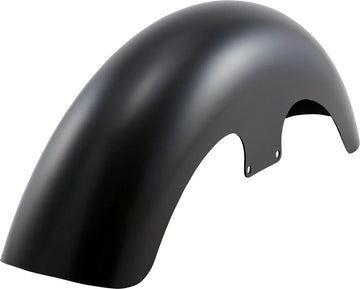 Harley Davidson Fst [KLOCK WERKS] – Parafango anteriore serie Hugger