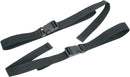 Befestigungsgurte [Nelson Rigg] - Rigg Strap Kit – Universell-5