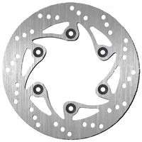 Ktm Duke 390 ABS [2025-2026] - Wave® brake disc – picture 8