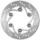 Ktm Duke 390 ABS [2025-2026] - Wave® brake disc – picture 8