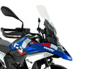 BMW R 1300 GS [WRS] – Windschild-4