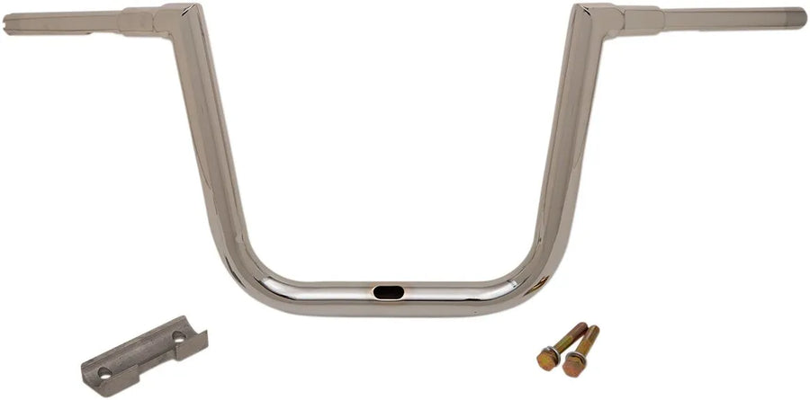 Harley Davidson Touring [LA CHOPPERS] – Manubrio Touring Grande Twin Peaks da 1-1/2"