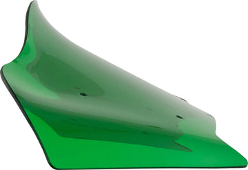 Harley Davidson flhxse [KLOCK WERKS] – Parabrezza Kolor Flare™