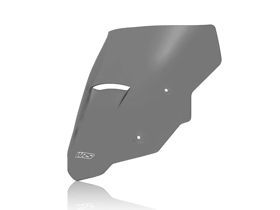 Honda XL 750 Transalp [WRS] – Windschild