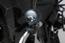 harley-davidson pan america [SW-MOTECH] – EVO Fernlicht-2