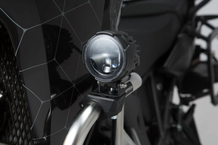 harley-davidson pan america [SW-MOTECH] – EVO Fernlicht