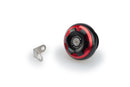 APRILIA TUONO V4 FACTORY [2024] – Engine oil drain plug TRACK – Silver-5